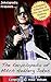 The Encyclopedia of Mitch Hedberg Jokes (Jokelopedia Presents Book 1)
