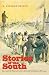 Stories of the South: Race ...