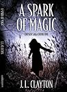 A Spark of Magic