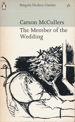 The Member of the Wedding