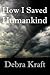 How I Saved Humankind