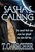 Sasha's Calling