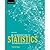 An Introduction to Statistics for Canadian Social Scientists
