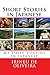 Short Stories in Japanese by Irineu Francisco De Oliveira