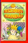 O Reizinho Mandão