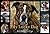 My Lucky Dog by Mellon Tytell