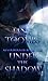 Under the Shadow (Moonrunner, #1)