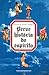 Breve história do espírito