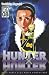 Hunter X Hunter Vol. 8 by Yoshihiro Togashi Hunter X Hunter Vol. 8 by Yoshihiro Togashi