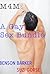 M4M: A Gay Sex Bundle