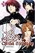 Love Come Secretly vol. 01 (Love Come Secretly, # 1)