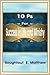 10 Ps for Success in Life a...