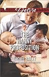 The Nanny Proposition by Rachel Bailey