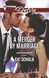 A Merger by Marriage