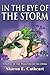 In The Eye of The Storm: A ...
