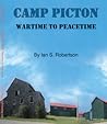 Camp Picton: Wartime to Peacetime