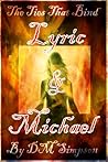Lyric & Michael (The Ties That Bind 2nd Edition Book 1)
