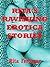 Rita’s Ravishing Erotica Stories by Rita Feldspar