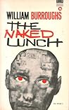 The Naked Lunch