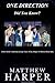 ONE DIRECTION: DID YOU KNOW...