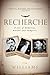 Recherche: A Tale of Memories, Murder, and Vampires