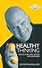 Healthy Thinking