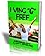 Living "G" Free