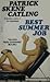 Best Summer Job