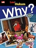 Law - Hukum