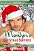 Marilyn's Christmas Surprise