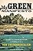 My Green Manifesto: Down the Charles River in Pursuit of a New Environmentalism