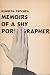 Memoirs of a Shy Pornographer