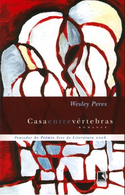 Casa Entre Vértebras