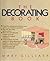 The Decorating Book