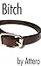 Bitch
