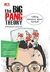 The Big Pang Theo...