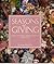 Seasons of Giving: Gift Crafting Throughout the Year