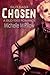 Chosen (Silo Saga; Silo 1000 #1)