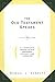 The Old Testament Speaks: A Complete Survey of Old Testament History and Literature