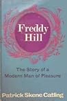 Freddy Hill: The ...