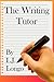 The Writing Tutor