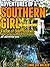 Adventures of a Southern Girl