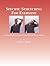 Specific stretching for everyone by Aaron L. Mattes