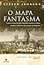 O mapa fantasma: como a luta de dois homens contra a cólera mudou o destino de nossas metrópoles