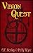 Vision Quest