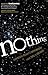 Nothing: Surprising Insight...
