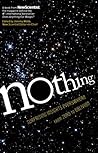 Nothing: Surprisi...
