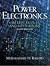 Power Electronics: Circuits, Devices and Applications