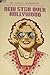 New star over Hollywood