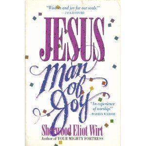 God's Story: Finding Meaning for Your Life Through Knowing God (Paperback)